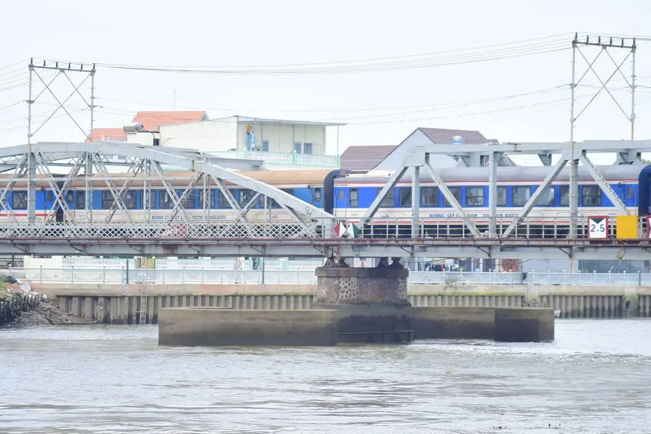Transportasi umum di Kayuagung